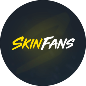 SkinFans Review(2024): Is SkinFans Legit?