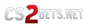 CS2Bets → Promo Codes, Bonuses, Gambling Sites